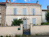 Ma-Cabane - Vente Maison Saintes, 108 m²