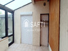 Ma-Cabane - Vente Maison Saintes, 108 m²