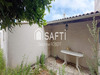 Ma-Cabane - Vente Maison Saintes, 108 m²