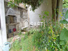 Ma-Cabane - Vente Maison Saintes, 108 m²