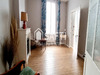 Ma-Cabane - Vente Maison Saintes, 108 m²