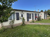 Ma-Cabane - Vente Maison SAINTES, 122 m²