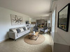 Ma-Cabane - Vente Maison SAINTES, 122 m²