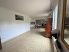 Ma-Cabane - Vente Maison SAINTES, 122 m²