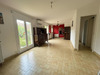 Ma-Cabane - Vente Maison SAINTES, 122 m²
