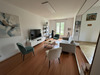 Ma-Cabane - Vente Maison SAINTES, 122 m²