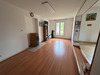 Ma-Cabane - Vente Maison SAINTES, 122 m²