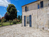 Ma-Cabane - Vente Maison SAINTES, 96 m²