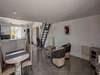 Ma-Cabane - Vente Maison SAINTES, 96 m²