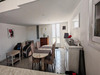 Ma-Cabane - Vente Maison SAINTES, 96 m²