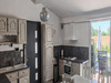 Ma-Cabane - Vente Maison SAINTES, 96 m²
