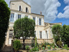 Ma-Cabane - Vente Maison SAINTES, 193 m²