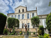 Ma-Cabane - Vente Maison SAINTES, 193 m²