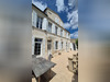 Ma-Cabane - Vente Maison SAINTES, 193 m²