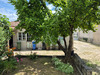 Ma-Cabane - Vente Maison SAINTES, 193 m²