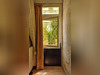 Ma-Cabane - Vente Maison SAINTES, 193 m²