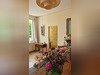 Ma-Cabane - Vente Maison SAINTES, 193 m²