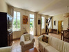 Ma-Cabane - Vente Maison SAINTES, 193 m²