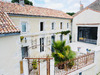 Ma-Cabane - Vente Maison SAINTES, 224 m²
