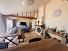Ma-Cabane - Vente Maison SAINTES, 224 m²