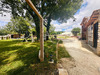 Ma-Cabane - Vente Maison SAINTES, 224 m²
