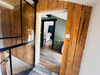 Ma-Cabane - Vente Maison SAINTES, 224 m²