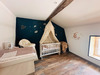 Ma-Cabane - Vente Maison SAINTES, 224 m²