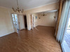 Ma-Cabane - Vente Maison SAINTES, 113 m²