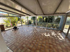 Ma-Cabane - Vente Maison SAINTES, 113 m²