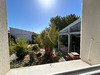 Ma-Cabane - Vente Maison SAINTES, 113 m²