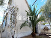 Ma-Cabane - Vente Maison Saintes, 94 m²