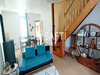 Ma-Cabane - Vente Maison Saintes, 94 m²