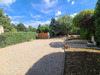 Ma-Cabane - Vente Maison SAINTES, 142 m²