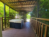 Ma-Cabane - Vente Maison SAINTES, 142 m²