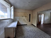 Ma-Cabane - Vente Maison SAINTES, 80 m²