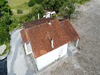 Ma-Cabane - Vente Maison SAINTES, 80 m²