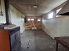 Ma-Cabane - Vente Maison SAINTES, 80 m²