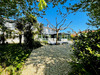 Ma-Cabane - Vente Maison SAINTES, 281 m²