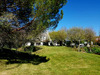 Ma-Cabane - Vente Maison SAINTES, 281 m²