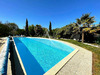Ma-Cabane - Vente Maison SAINTES, 281 m²