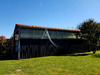 Ma-Cabane - Vente Maison SAINTES, 281 m²