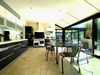 Ma-Cabane - Vente Maison SAINTES, 281 m²
