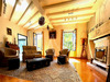 Ma-Cabane - Vente Maison SAINTES, 281 m²