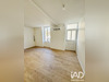 Ma-Cabane - Vente Maison Saintes, 100 m²