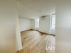 Ma-Cabane - Vente Maison Saintes, 100 m²