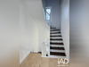 Ma-Cabane - Vente Maison Saintes, 100 m²