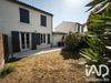 Ma-Cabane - Vente Maison Saintes, 70 m²