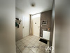 Ma-Cabane - Vente Maison Saintes, 70 m²