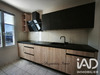 Ma-Cabane - Vente Maison Saintes, 70 m²