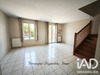 Ma-Cabane - Vente Maison Saintes, 70 m²